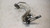 TUBO ARIA CONDIZIONATA USATO ALFA ROMEO MITO (2008) 50508651 [[236653]]