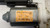 VOLKSWAGEN BORA (1999) CRISTALLI MOTORINO ALZACRISTALLO PORTA ANT. DX. USATO Da 1999 A 2001 [[236479]]