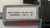 FIAT STILO (2002) CRISTALLI MOTORINO ALZACRISTALLO PORTA ANT. DX. USATO Da 2001 A 2005 [[236434]]