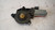 FIAT STILO (2002) CRISTALLI MOTORINO ALZACRISTALLO PORTA ANT. DX. USATO Da 2001 A 2005 [[236434]]