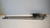 RENAULT MODUS (2005) CRISTALLI MOTORINO TERGICRISTALLO USATO Da 2007 A 2013 [[236275]]