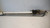 RENAULT MODUS (2005) CRISTALLI MOTORINO TERGICRISTALLO USATO Da 2007 A 2013 [[236275]]