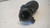 FORD FOCUS «IV»  (2014) SCARICO E INIEZIONE MANICOTTO FILTRO ARIA USATO Da 2014 in poi [[236227]]