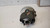 FENDINEBBIA ANT. SX. USATO DAL 2005 AL 2010 JEEP GRAND CHEROKEE «III» (2005) K04805859AB [[236162]]