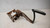 LEVA FRENO A MANO POST. USATO DAL 2010 AL 2015 FORD C-MAX «III» (2011) 1878851 [[236151]]