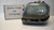 FIAT DOBLÒ «I» CARGO (2001) FANALERIA PROIETTORE ANT. SX. USATO Da 2000 A 2004 [[235947]]