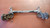 CHEVROLET AVEO «III» (2012) ASSALE ASSALE POST. USATO Da 2011 in poi [[234702]]