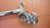 CHEVROLET AVEO «III» (2012) ASSALE ASSALE POST. USATO Da 2011 in poi [[234702]]