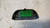 TOYOTA AYGO «I» (2005) IMPIANTO ELETTRICO INTERRUTTORE ALZACRISTALLI ANT. DX. USATO Da 2005 A 2012 [[236893]]