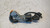 CILINDRETTO / COMMUTATORE ACCENSIONE USATO DAL 2005 AL 2012 TOYOTA AYGO «I» (2005) 690570H012 [[236890]]