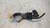 CILINDRETTO / COMMUTATORE ACCENSIONE USATO DAL 2005 AL 2012 TOYOTA AYGO «I» (2005) 690570H012 [[236890]]