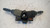 TOYOTA AYGO «I» (2005) STERZO DEVIOGUIDA COMPLETO USATO Da 2005 A 2012 [[236889]]