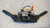 TOYOTA AYGO «I» (2005) STERZO DEVIOGUIDA COMPLETO USATO Da 2005 A 2012 [[236889]]