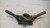 TOYOTA AYGO «I» (2005) STERZO DEVIOGUIDA COMPLETO USATO Da 2005 A 2012 [[236889]]