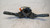 TOYOTA AYGO «I» (2005) STERZO DEVIOGUIDA COMPLETO USATO Da 2005 A 2012 [[236889]]