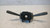 FIAT SEICENTO (1998) STERZO DEVIOGUIDA COMPLETO USATO Da 2000 A 2005 [[236867]]