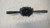 FIAT SEICENTO (1998) STERZO DEVIOGUIDA COMPLETO USATO Da 2000 A 2005 [[236867]]