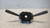 FIAT SEICENTO (1998) STERZO DEVIOGUIDA COMPLETO USATO Da 2000 A 2005 [[236867]]