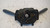 FIAT SEICENTO (1998) STERZO DEVIOGUIDA COMPLETO USATO Da 2000 A 2005 [[236867]]