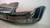 FORD FOCUS «II» (2005) LAMIERATI ESTERNI PARAURTI ANT. USATO Da 2004 A 2007 [[233440]]
