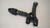 PEUGEOT 308 «I» (2012) SCARICO E INIEZIONE MANICOTTO INTERCOOLER SUP. USATO [[236405]]