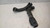 PEUGEOT 308 «I» (2012) SCARICO E INIEZIONE MANICOTTO INTERCOOLER SUP. USATO [[236405]]