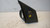 TOYOTA AYGO «I» (2005) CRISTALLI RETROVISORE ESTERNO ANT. SX. USATO Da 2005 A 2012 [[236887]]