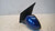 TOYOTA AYGO «I» (2005) CRISTALLI RETROVISORE ESTERNO ANT. SX. USATO Da 2005 A 2012 [[236887]]