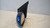 TOYOTA AYGO «I» (2005) CRISTALLI RETROVISORE ESTERNO ANT. SX. USATO Da 2005 A 2012 [[236887]]