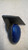 TOYOTA AYGO «I» (2005) CRISTALLI RETROVISORE ESTERNO ANT. SX. USATO Da 2005 A 2012 [[236887]]