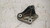 FORD FOCUS «IV»  (2014) CAMBIO E TRASMISSIONE SUPPORTO CAMBIO USATO [[237161]]