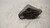 FORD FOCUS «IV»  (2014) CAMBIO E TRASMISSIONE SUPPORTO CAMBIO USATO [[237161]]
