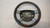 FORD MONDEO «III» (2001) STERZO VOLANTE USATO Da 2001 A 2007 [[236856]]