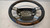 FORD MONDEO «III» (2001) STERZO VOLANTE USATO Da 2001 A 2007 [[236856]]