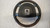 FORD MONDEO «III» (2001) STERZO VOLANTE USATO Da 2001 A 2007 [[236856]]