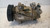 RENAULT CLIO «IV» SW (2016) TERMICO COMPRESSORE A/C USATO Da 2018 in poi [[237123]]