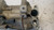 RENAULT CLIO «IV» SW (2016) TERMICO COMPRESSORE A/C USATO Da 2018 in poi [[237123]]