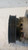 RENAULT CLIO «IV» SW (2016) TERMICO COMPRESSORE A/C USATO Da 2018 in poi [[237123]]
