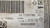 RENAULT CLIO «IV» SW (2016) TERMICO COMPRESSORE A/C USATO Da 2018 in poi [[237123]]