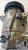 RENAULT CLIO «IV» SW (2016) TERMICO COMPRESSORE A/C USATO Da 2018 in poi [[237123]]