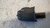 FORD MONDEO «III» (2001) STERZO LEVA DEVIO COMANDO RADIO SX. USATO Da 2001 A 2007 [[236850]]