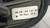 FORD MONDEO «III» (2001) STERZO LEVA DEVIO COMANDO RADIO SX. USATO Da 2001 A 2007 [[236850]]