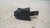 FORD MONDEO «III» (2001) STERZO LEVA DEVIO COMANDO RADIO SX. USATO Da 2001 A 2007 [[236850]]