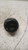 GRIGLIA CONDOTTO ARIA CRUSCOTTO ANT. SX. USATO DAL 2014 AL 2019 SMART FORTWO COUPÉ «453» (2015) A4538300900 [[237859]]