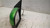 SMART FORTWO COUPÉ «453» (2015) CRISTALLI RETROVISORE ESTERNO ANT. SX. USATO Da 2014 A 2019 [[237854]]