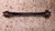 TIRANTE BRACCIO POSTERIORE POST. SX. USATO DAL 2017 VOLKSWAGEN T-ROC (2017) 5Q0501529 [[237747]]