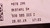 VOLKSWAGEN T-ROC «A11»  (2017) ASSALE BRACCIO OSCILLANTE SUP. POST. DX. USATO Da 2017 in poi [[237746]]