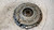 FIAT 500X (2018) CAMBIO E TRASMISSIONE KIT FRIZIONE (2PZ.) USATO [[237685]]