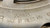 FIAT 500X (2018) CAMBIO E TRASMISSIONE KIT FRIZIONE (2PZ.) USATO [[237685]]
