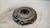 FIAT 500X (2018) CAMBIO E TRASMISSIONE KIT FRIZIONE (2PZ.) USATO [[237685]]